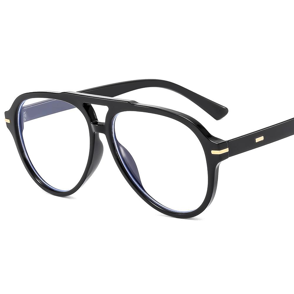 Luxury Brand Oversized Pilot Sunglasses Women 2025 Trend Punk One Piece Designer Vintage Sun Glasses Black Yellow Elegant Shades as picture
Luxury Brand Oversized Pilot Sunglasses Women 2025 Trend Punk One Piece Designer Vintage Sun Glasses Black Yellow Elegant Shades as picture