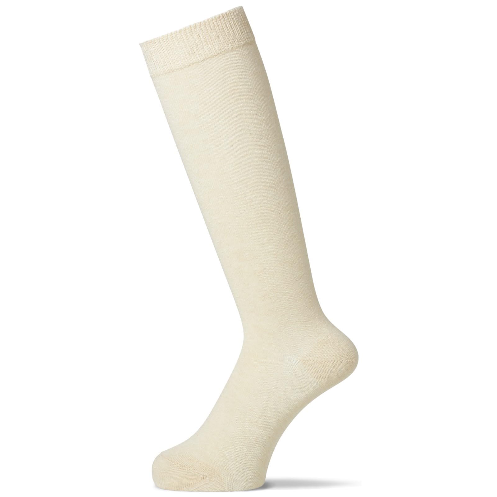 Okamoto 632960 Hakuraku носки для кормления, эластичные, высокие, сделаны для ухода за телом, не сдавливающие, 21-25 см, дизайн, женские носки, хлопок, слоновая кость
Okamoto 632960 Hakuraku носки для кормления, эластичные, высокие, сделаны для ухода за телом, не сдавливающие, 21-25 см, дизайн, женские носки, хлопок, слоновая кость