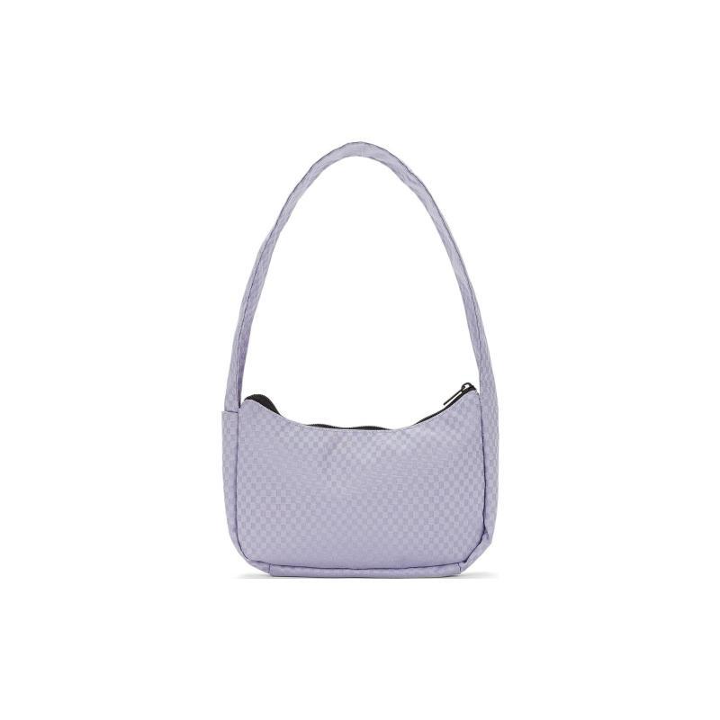 Vans Polyester Shoulder Bag Handbag Shoulder Bag Women s Lavender Vans VN000F5GYOG лавандовый
Vans Polyester Shoulder Bag Handbag Shoulder Bag Women s Lavender Vans VN000F5GYOG лавандовый