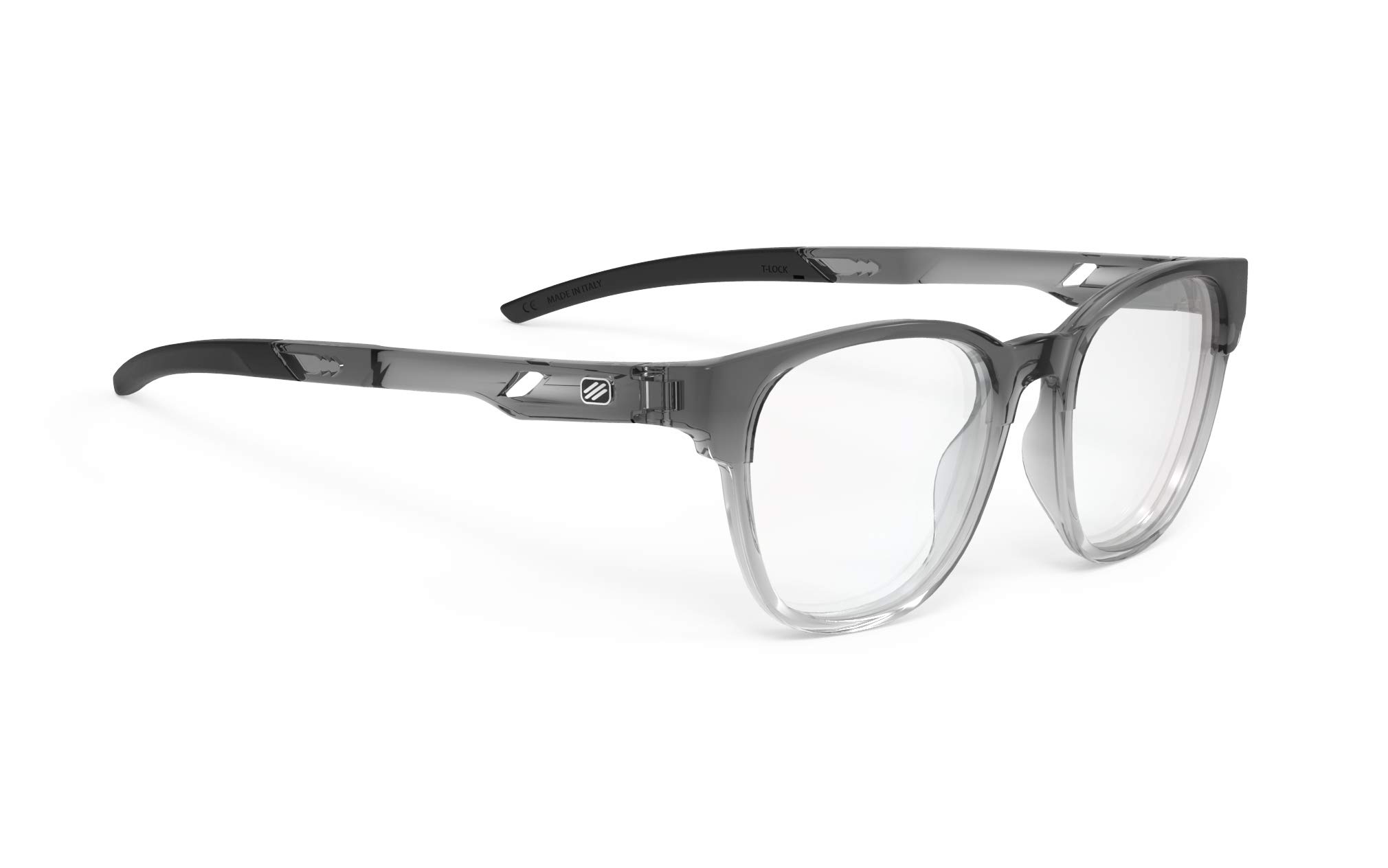 RUDYPROJECT Sports Sunglasses CRYSTAL ASH IRIDIS65 IRIDIS 65 LENSBLACK Tips DEG-DEMO SP650A38-0000
RUDYPROJECT Sports Sunglasses CRYSTAL ASH IRIDIS65 IRIDIS 65 LENSBLACK Tips DEG-DEMO SP650A38-0000