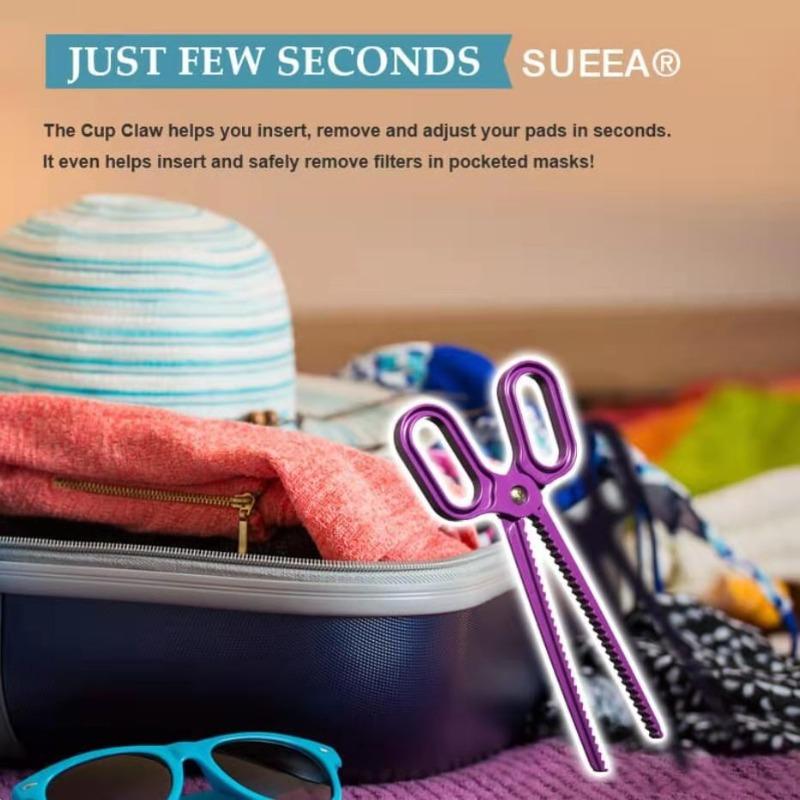 1pc Bra Cup Adjuster The Cup Adjuster Chest Pad Clip Scissors 1pc чорний
1pc Bra Cup Adjuster The Cup Adjuster Chest Pad Clip Scissors 1pc чорний