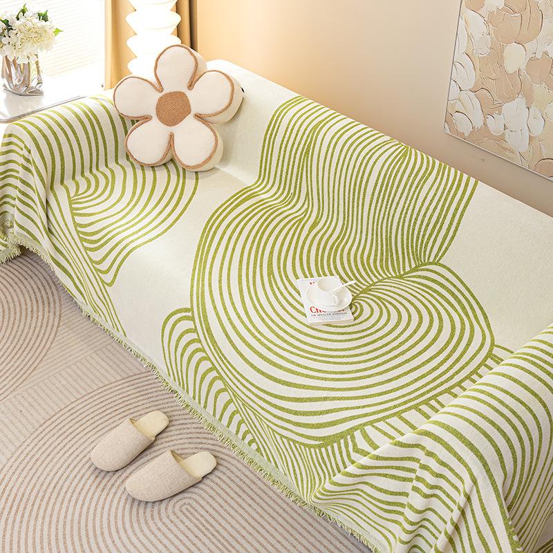 Черно-белые линии, чехол для дивана, синельное одеяло для дивана, современное диванное полотенце для декора гостиной, универсальный чехол для дивана 1/2/3/4 сиденья 180X130cm
Черно-белые линии, чехол для дивана, синельное одеяло для дивана, современное диванное полотенце для декора гостиной, универсальный чехол для дивана 1/2/3/4 сиденья 180X130cm