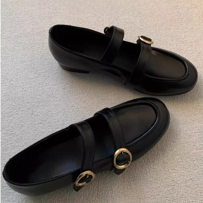 Летние удобные туфли на плоской подошве для женщин, нескользящие, удобные, легкие сандалии для ходьбы, весенне-осенние флэты 35 чёрный
Летние удобные туфли на плоской подошве для женщин, нескользящие, удобные, легкие сандалии для ходьбы, весенне-осенние флэты 35 чёрный