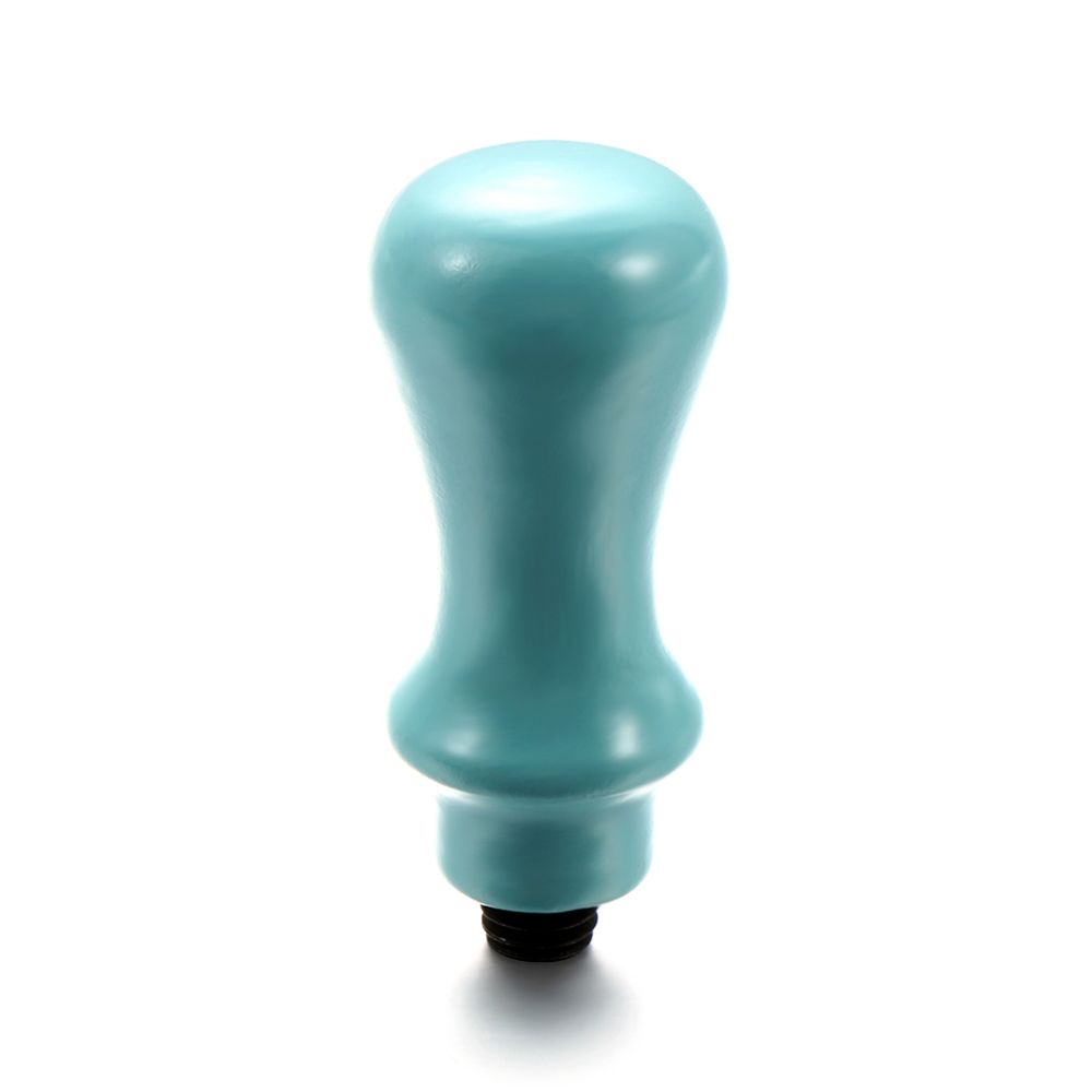 Icon Sealing Envelope Decoration Crafts Stamp Sealing Stamp Scepter Handle Stamp Wax Seal Seal sky blue handle
Icon Sealing Envelope Decoration Crafts Stamp Sealing Stamp Scepter Handle Stamp Wax Seal Seal sky blue handle