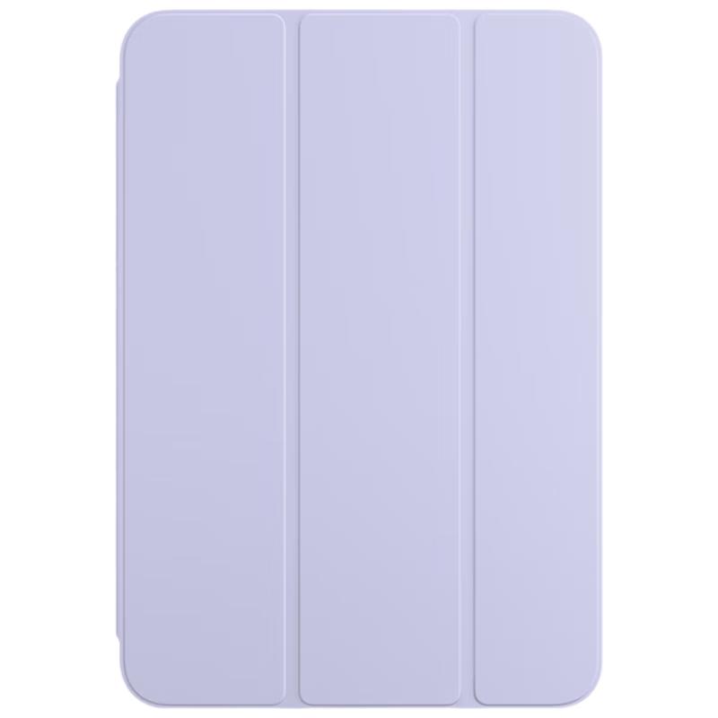 Apple iPad mini (7th Gen) Protective Case
Apple iPad mini (7th Gen) Protective Case
