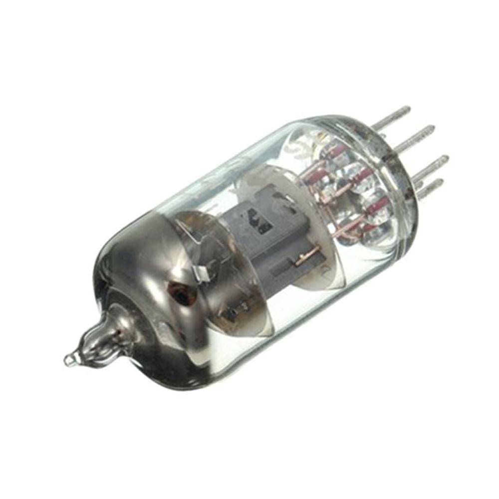 DIY 6J1P Valve Vacuum Tube Preamp Module for PreAmplifier Board Headphone Amplifier Replace 6J2
DIY 6J1P Valve Vacuum Tube Preamp Module for PreAmplifier Board Headphone Amplifier Replace 6J2