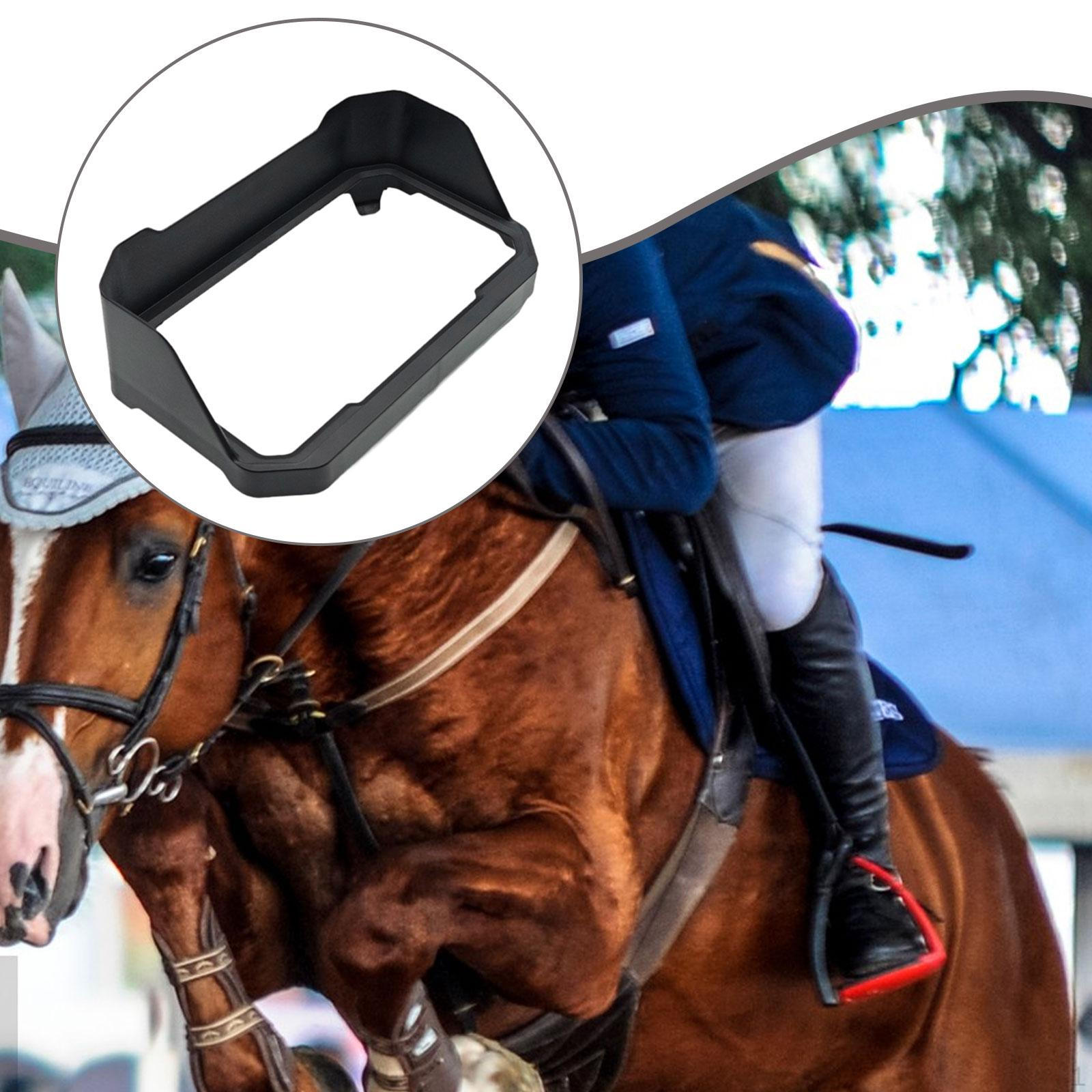 Мотоциклетный дисплей козырек защита от бликов аксессуары анти для 250NK простая установка
Мотоциклетный дисплей козырек защита от бликов аксессуары анти для 250NK простая установка