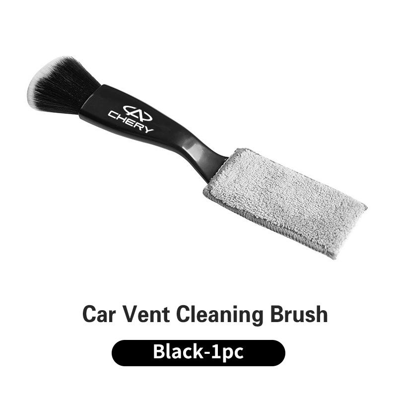 Car Cleaning Tool Soft Brush Dust Remover Interior Accsesories For Chery Fulwin QQ Tiggo 3 5 7 4 PRO 8 Pro Max E5 C5 C5T11 A1
Car Cleaning Tool Soft Brush Dust Remover Interior Accsesories For Chery Fulwin QQ Tiggo 3 5 7 4 PRO 8 Pro Max E5 C5 C5T11 A1