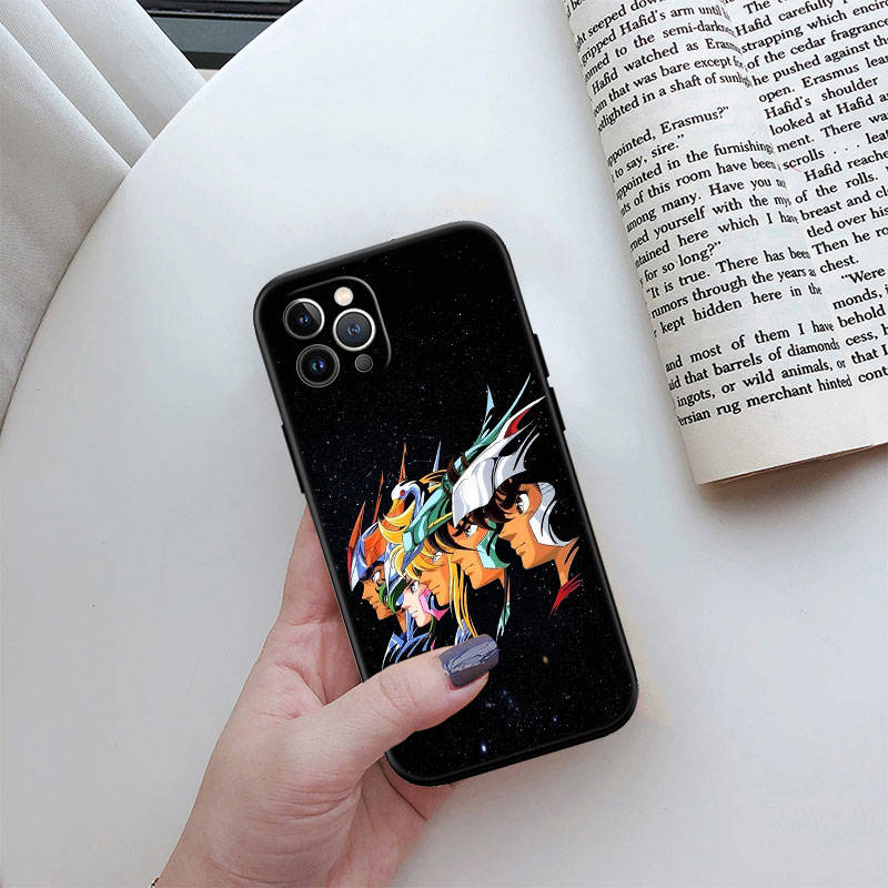 JO49 Saint Seiya Phone Case for Samsung A35 A25 A24 A15 A05S A05 M55 M35 M15 A06 A16 A02 A12 A13 A10 A20 A30 A22 A31 A32 A33 A41 A42 A50 Samsung A30 ебеновий
JO49 Saint Seiya Phone Case for Samsung A35 A25 A24 A15 A05S A05 M55 M35 M15 A06 A16 A02 A12 A13 A10 A20 A30 A22 A31 A32 A33 A41 A42 A50 Samsung A30 ебеновий