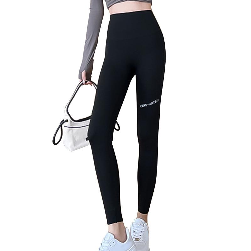 Женские однотонные зимние теплые бархатные утепленные эластичные брюки, леггинсы, брюки M
Женские однотонные зимние теплые бархатные утепленные эластичные брюки, леггинсы, брюки M