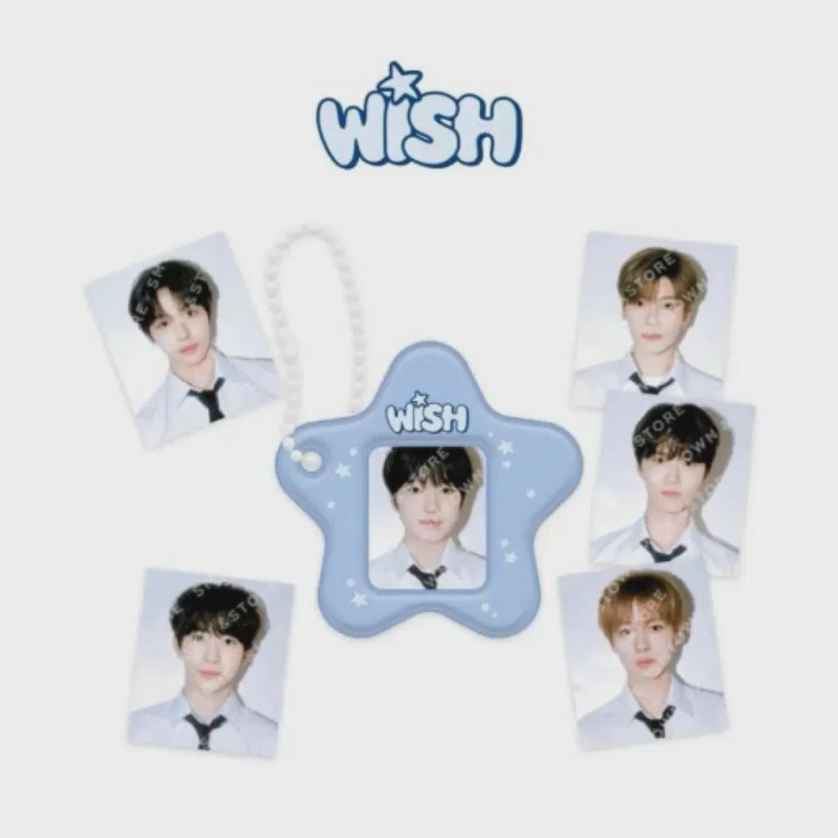 Nct Wish School Of Wish Stock Exchange Yushi Riku
Nct Wish School Of Wish Stock Exchange Yushi Riku