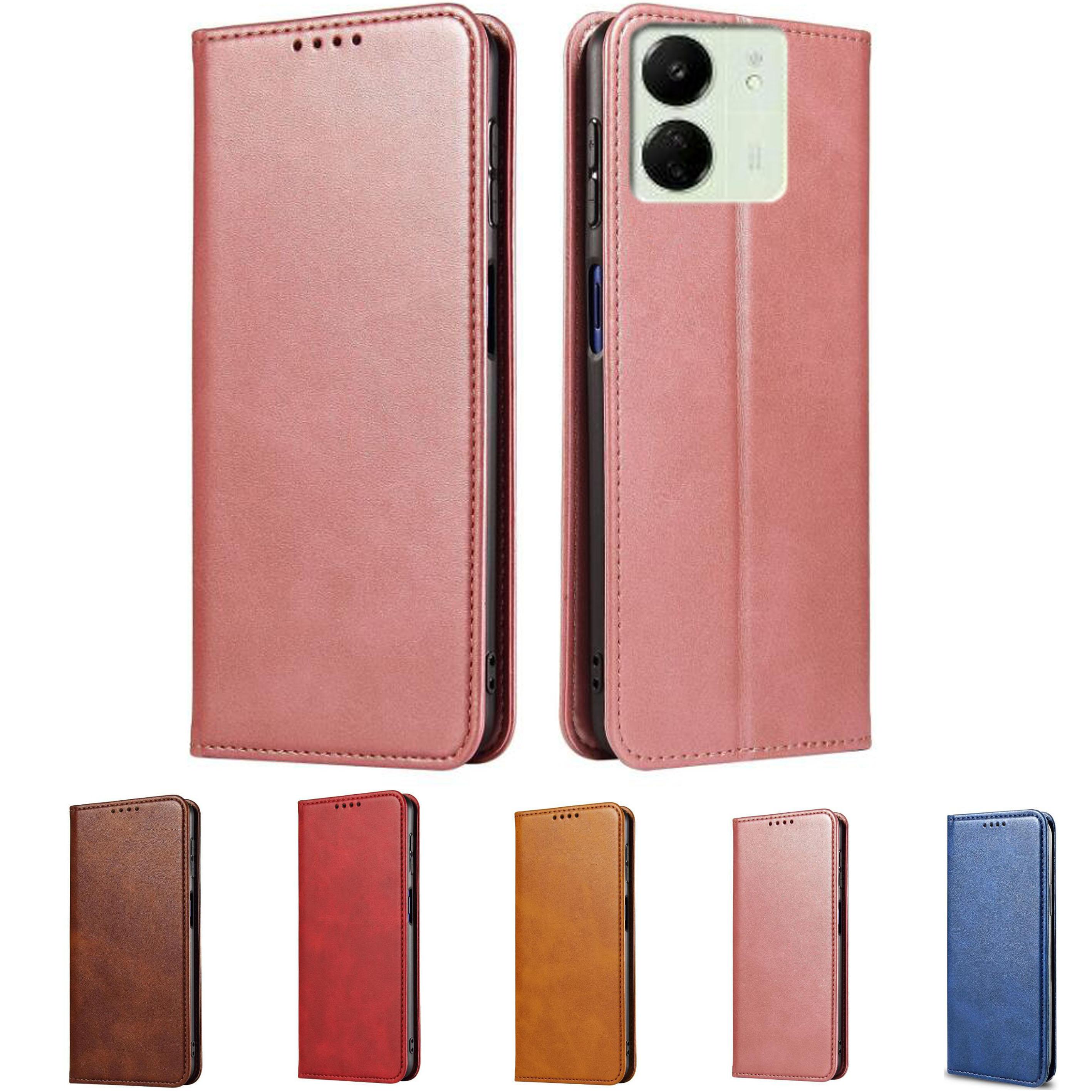 Чехол для Redmi 13C Обложка для Xiaomi Redmi 13C 12C 10C Funda Флип Кожа Мягкий Силикон Противоударный Бампер для Телефона для Redmi 13C For Redmi 13C 4G
Чехол для Redmi 13C Обложка для Xiaomi Redmi 13C 12C 10C Funda Флип Кожа Мягкий Силикон Противоударный Бампер для Телефона для Redmi 13C For Redmi 13C 4G
