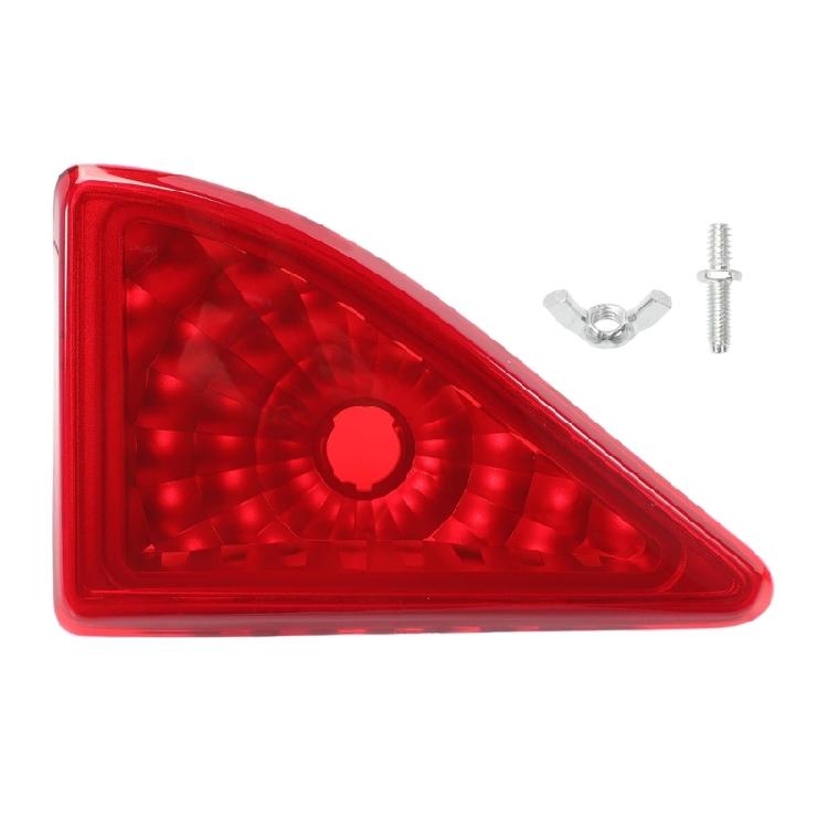 265900021R 2654000Q0C Third 3rd Centre High Levels Rear Brake Light Stop Lamp Housing Car LED Light Case 1
265900021R 2654000Q0C Third 3rd Centre High Levels Rear Brake Light Stop Lamp Housing Car LED Light Case 1