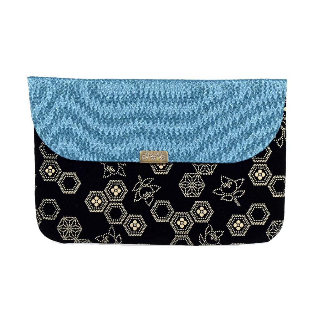 Предметы для чайной церемонии, Японские аксессуары, Стиль Инден, Стиль Киото, Женские, 100% Район, Сделано в Японии, Синий (Часть 2)
Предметы для чайной церемонии, Японские аксессуары, Стиль Инден, Стиль Киото, Женские, 100% Район, Сделано в Японии, Синий (Часть 2)