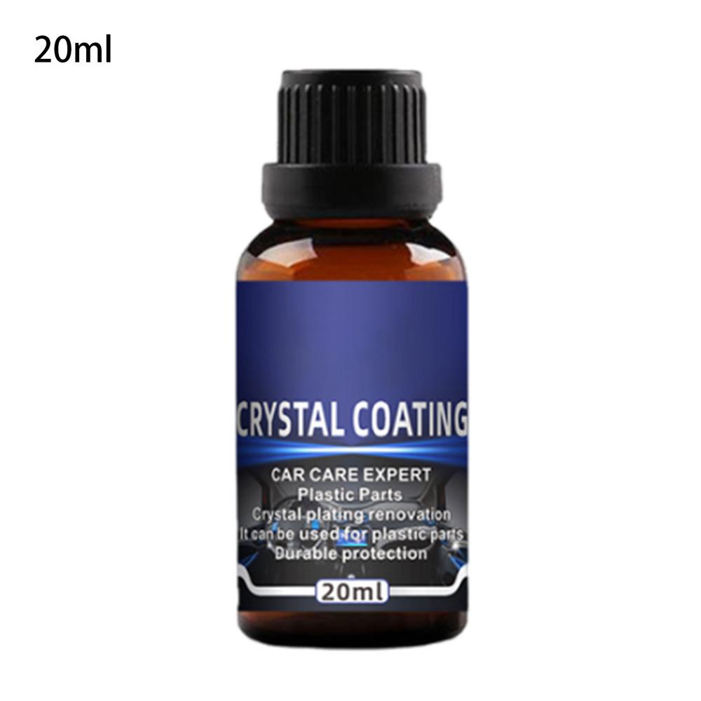 Средство для восстановления приборной панели для автомобилей 20 мл, средство для восстановления деталей интерьера, средство для восстановления салона автомобиля, покрытие для автомобильного освещения
Средство для восстановления приборной панели для автомобилей 20 мл, средство для восстановления деталей интерьера, средство для восстановления салона автомобиля, покрытие для автомобильного освещения