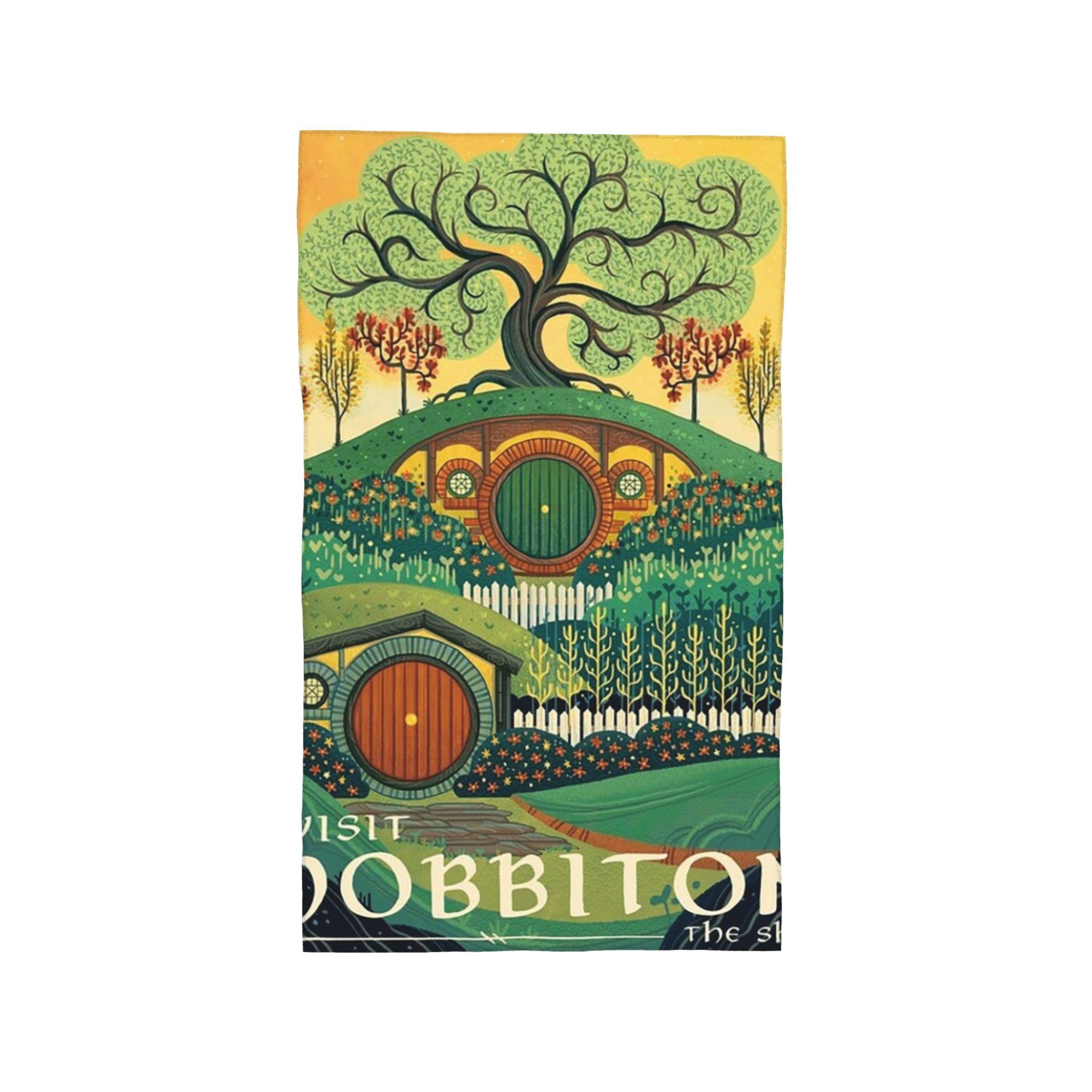 visit the shine poster-1 Soft Face Towel Quick Dry Pool Bath Cotton Towels Breathable W30*H60(CM)
visit the shine poster-1 Soft Face Towel Quick Dry Pool Bath Cotton Towels Breathable W30*H60(CM)