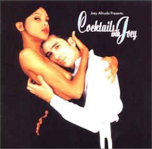 CD JOY ALTRUDA Cocktail with Joy PHCR2117 1996 Japan Dance Electronica Used
CD JOY ALTRUDA Cocktail with Joy PHCR2117 1996 Japan Dance Electronica Used