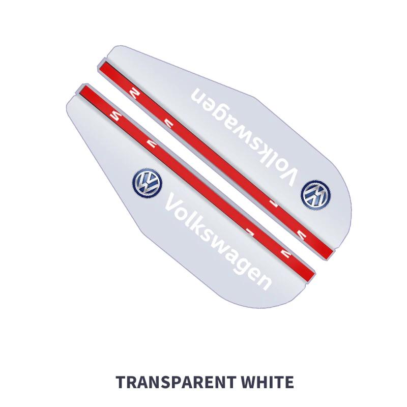 For Volkswagen 2Pcs Car Rear View Mirror Sticker Rain Eyebrow Auto Side Mirror RainProof Cover For Volkswagen CC Golf 4 6 7 GTI
For Volkswagen 2Pcs Car Rear View Mirror Sticker Rain Eyebrow Auto Side Mirror RainProof Cover For Volkswagen CC Golf 4 6 7 GTI