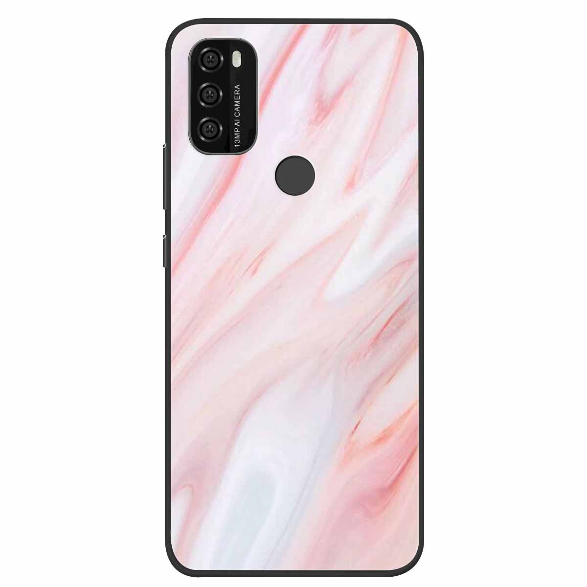Для Blackview A70 Case Luxury Bumper Silicone TPU Soft Cover Phone Cover For Blackview A 70 Протиударний милий чохол Fundas Coque Blackview A70
Для Blackview A70 Case Luxury Bumper Silicone TPU Soft Cover Phone Cover For Blackview A 70 Протиударний милий чохол Fundas Coque Blackview A70