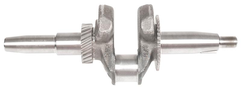 Wał Korbowy Loncin Lc3500-As Część Oryginalna 130290168-0002
Wał Korbowy Loncin Lc3500-As Część Oryginalna 130290168-0002