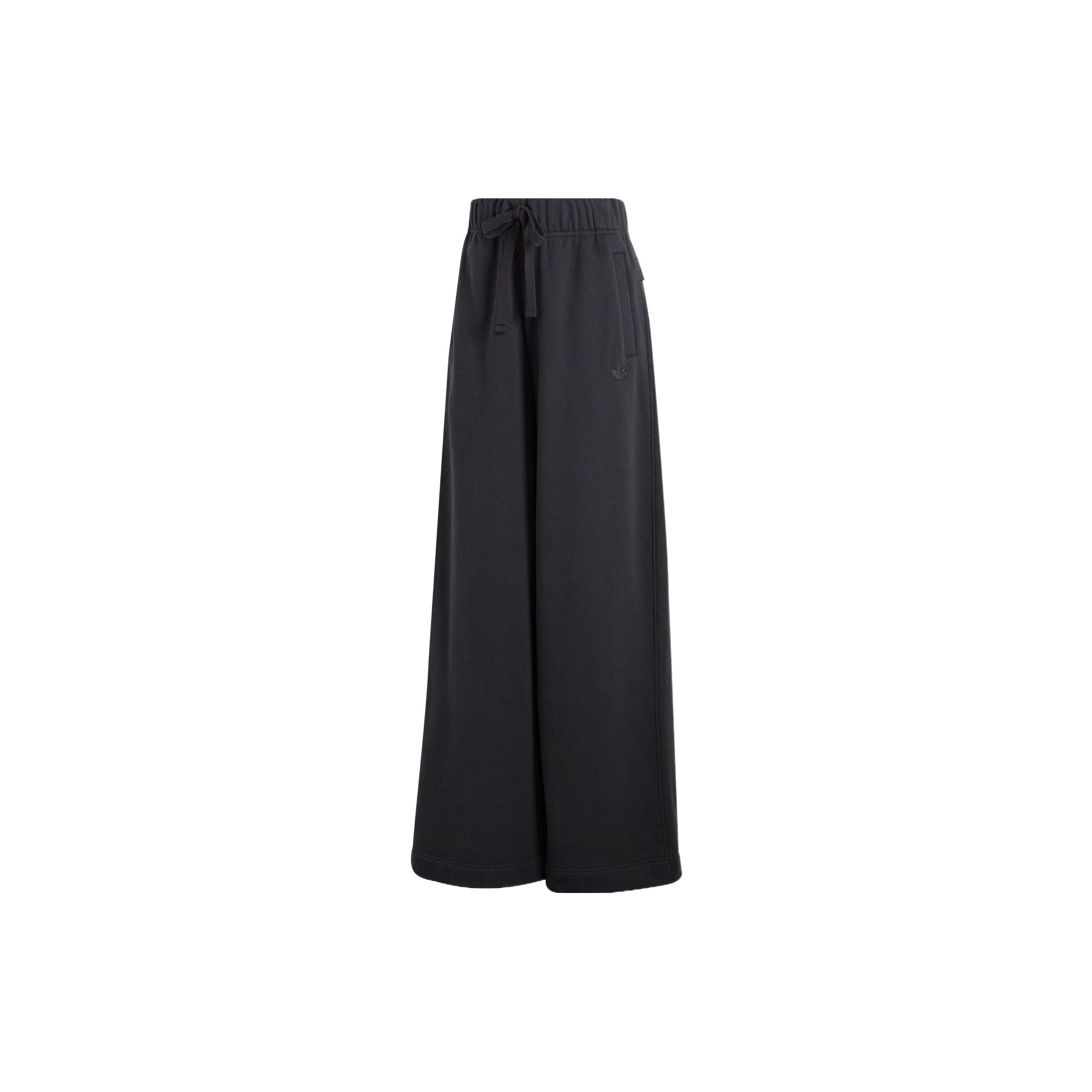 Adidas Blue Version Club High-Waisted Pants Women Off White IB5802 L
Adidas Blue Version Club High-Waisted Pants Women Off White IB5802 L