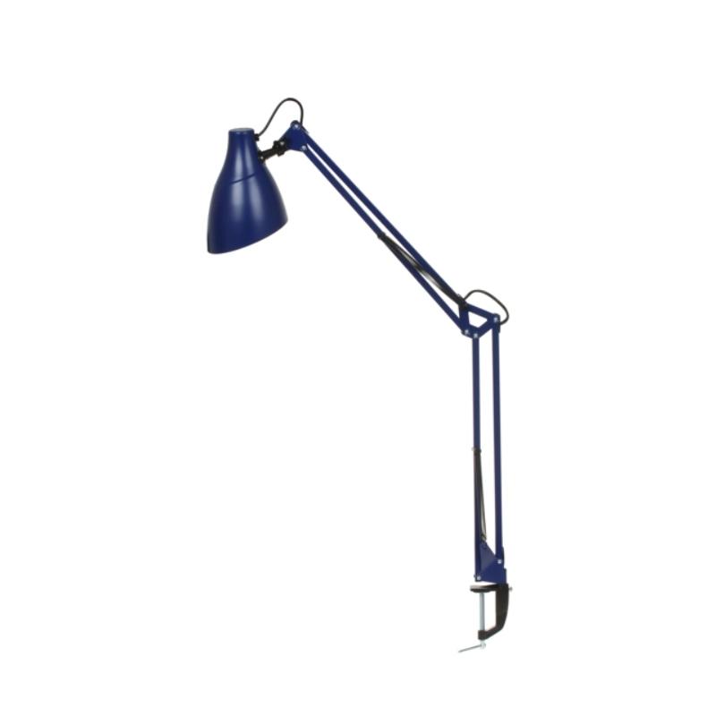 Настольная лампа Camelion Kd-335 C23
Настольная лампа Camelion Kd-335 C23