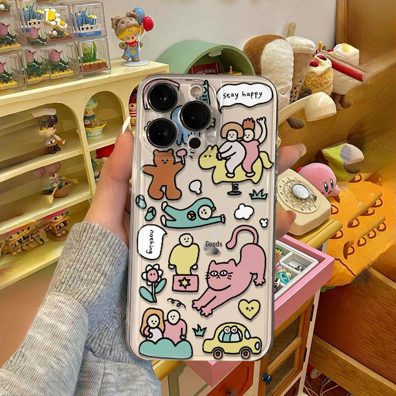 Pink Cat Soft Case for Apple iPhone 12 14 15 16 Pro Max - Precision Fit Cover iPhone 13 Pro Max
Pink Cat Soft Case for Apple iPhone 12 14 15 16 Pro Max - Precision Fit Cover iPhone 13 Pro Max