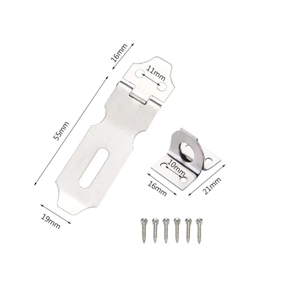 Детская развивающая доска Аксессуары Монтессори Сделай сам Деревянный дверной замок Защелка Обучающие игрушки Обучение базовым моторным навыкам Детали для развивающей доски
Детская развивающая доска Аксессуары Монтессори Сделай сам Деревянный дверной замок Защелка Обучающие игрушки Обучение базовым моторным навыкам Детали для развивающей доски