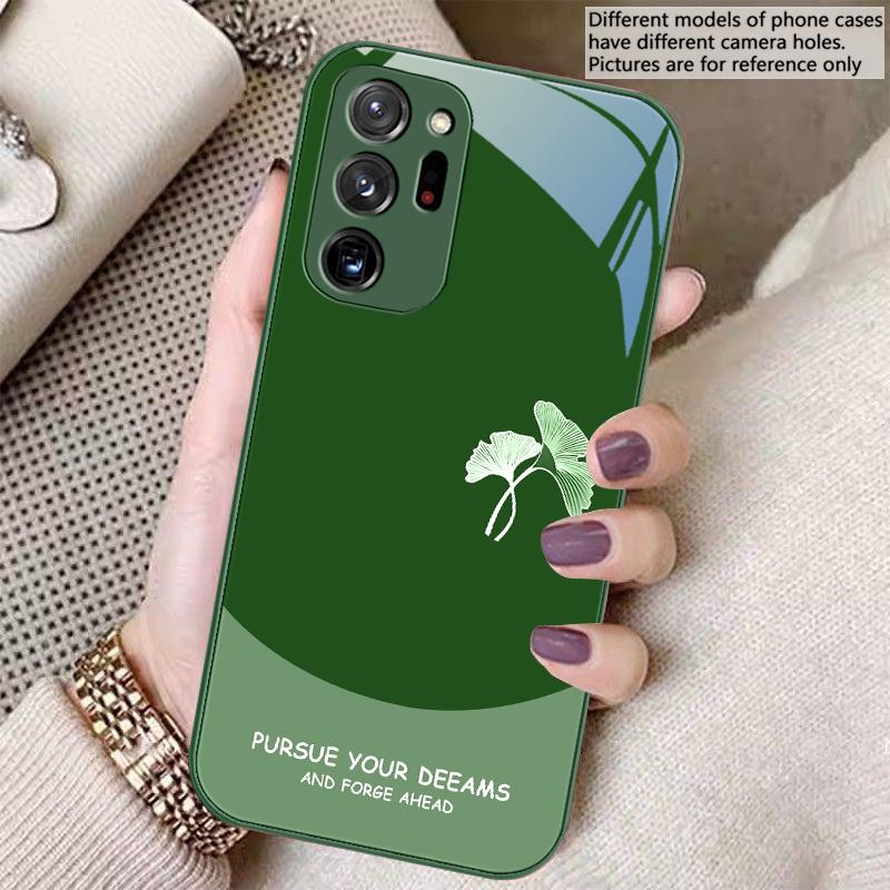 Pursue Your Deeams For Samsung A 01 02 03 Core 04 05 06 10 12 13 14 5G 15 16 M 02 12 Note 8 9 10 20 glass Ultra phone case Galaxy A03 Core
Pursue Your Deeams For Samsung A 01 02 03 Core 04 05 06 10 12 13 14 5G 15 16 M 02 12 Note 8 9 10 20 glass Ultra phone case Galaxy A03 Core