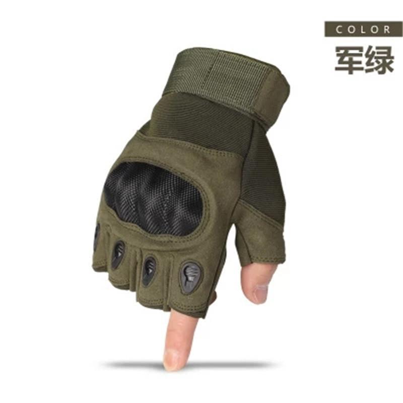 Super Fiber Men S Tactical Gloves Protection Shell Men Women Riding Hard Knuckle Full Finger Touch Screen Motorcycle Gloves XL
Super Fiber Men S Tactical Gloves Protection Shell Men Women Riding Hard Knuckle Full Finger Touch Screen Motorcycle Gloves XL