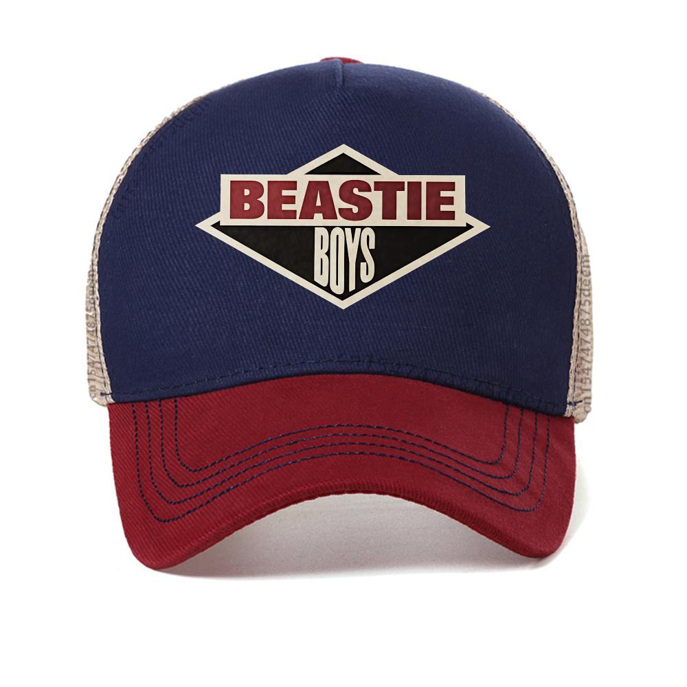 Beastie Boys Винтажная Хип-Хоп кепка Группа Мужчины Рок Рэпер Любитель Музыкальный Фан Подарок бейсболки мода повседневная регулируемая кепка тракер Adjustable красный
Beastie Boys Винтажная Хип-Хоп кепка Группа Мужчины Рок Рэпер Любитель Музыкальный Фан Подарок бейсболки мода повседневная регулируемая кепка тракер Adjustable красный
