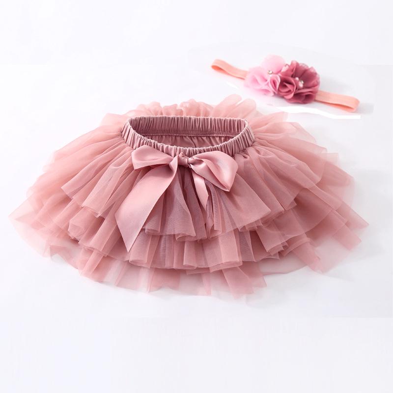 Girls Skirts: Short, Tutu, and Princess Styles for Infants and Young Children XL (about 3.5 years)
Girls Skirts: Short, Tutu, and Princess Styles for Infants and Young Children XL (about 3.5 years)