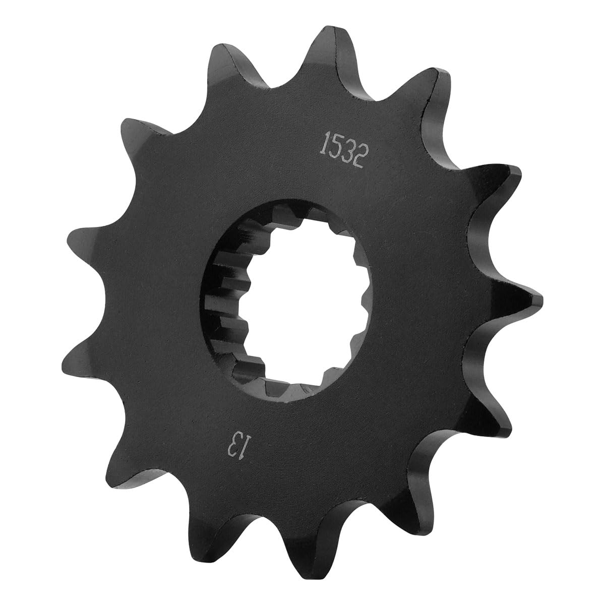 ДРК (ДРК) KLX230/S/SHERPA/SM/R/RS, KLX250, D-TRACKER/X, 250SB Передняя звездочка Dura (520-13Т) Высокая твердость/высокая долговечность D6143 (Старый номер продукта
ДРК (ДРК) KLX230/S/SHERPA/SM/R/RS, KLX250, D-TRACKER/X, 250SB Передняя звездочка Dura (520-13Т) Высокая твердость/высокая долговечность D6143 (Старый номер продукта