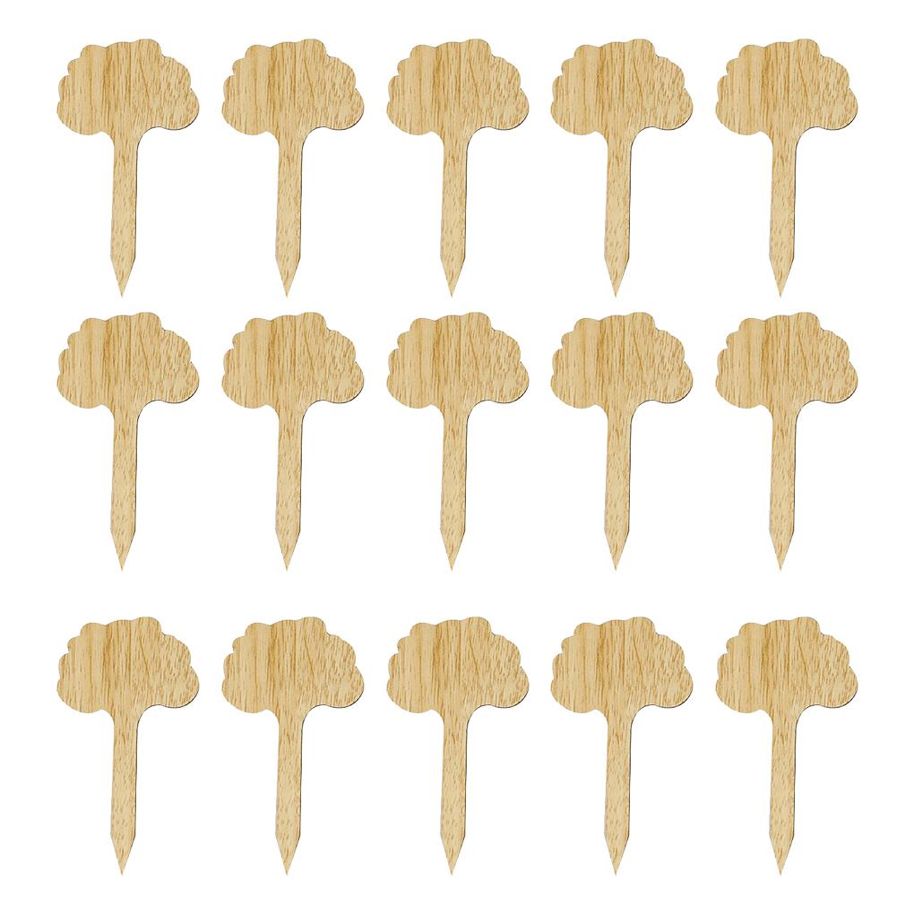 50 Pieces Plant Tags Home Garden Vegetables Flowers Labels Plant Name Labels Plant Name Marking Labeling Tags
50 Pieces Plant Tags Home Garden Vegetables Flowers Labels Plant Name Labels Plant Name Marking Labeling Tags