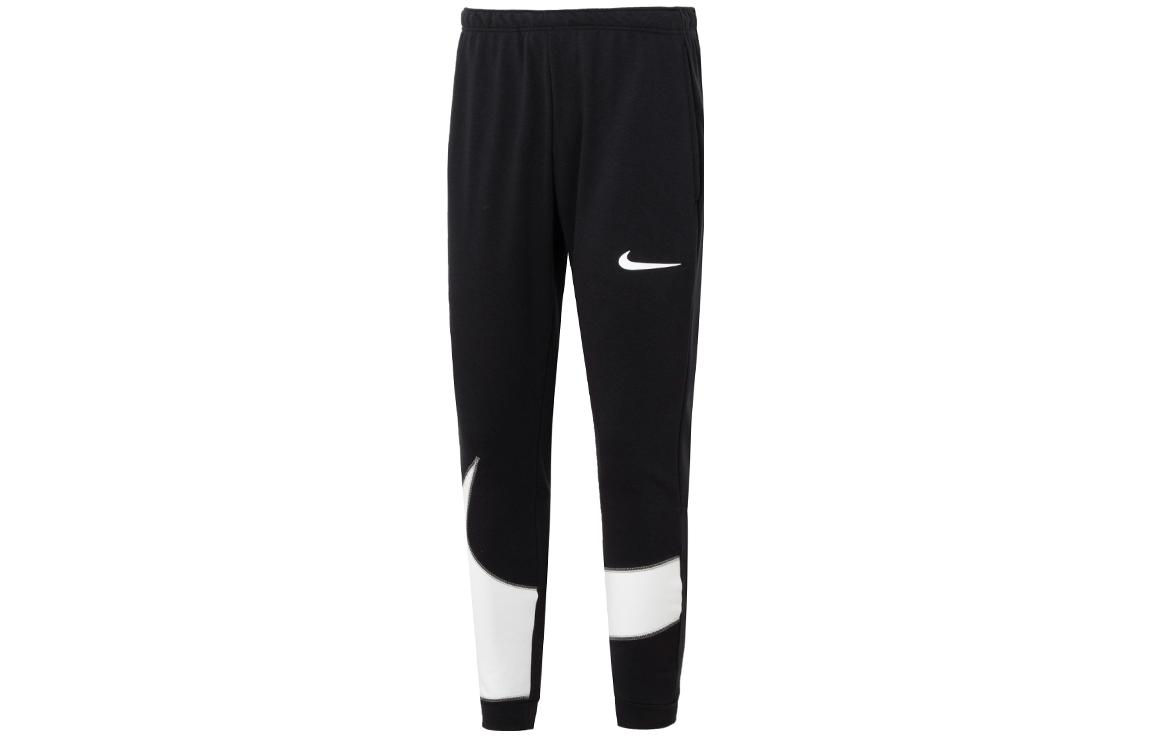 Nike Casual Pants Men s Black Moderate Cuffed Pants FB8578-010 M
Nike Casual Pants Men s Black Moderate Cuffed Pants FB8578-010 M