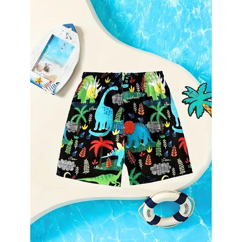 Sports outdoor swimming trunks with elastic waist pockets and swim shorts M
Sports outdoor swimming trunks with elastic waist pockets and swim shorts M