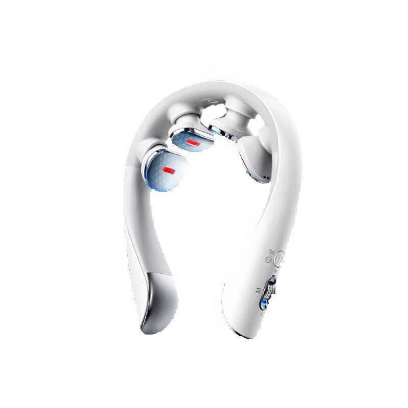 SKG K5-3 Premium Neck Massager
SKG K5-3 Premium Neck Massager