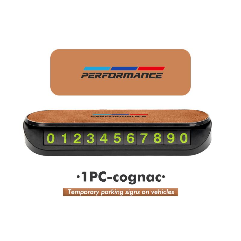 Car Phone Number Card Temporary Parking Card Plate Number For BMW E91 E92 E93 E60 F10 F30 E39 E36 E87 X3 X5 E70 E46 E90
Car Phone Number Card Temporary Parking Card Plate Number For BMW E91 E92 E93 E60 F10 F30 E39 E36 E87 X3 X5 E70 E46 E90