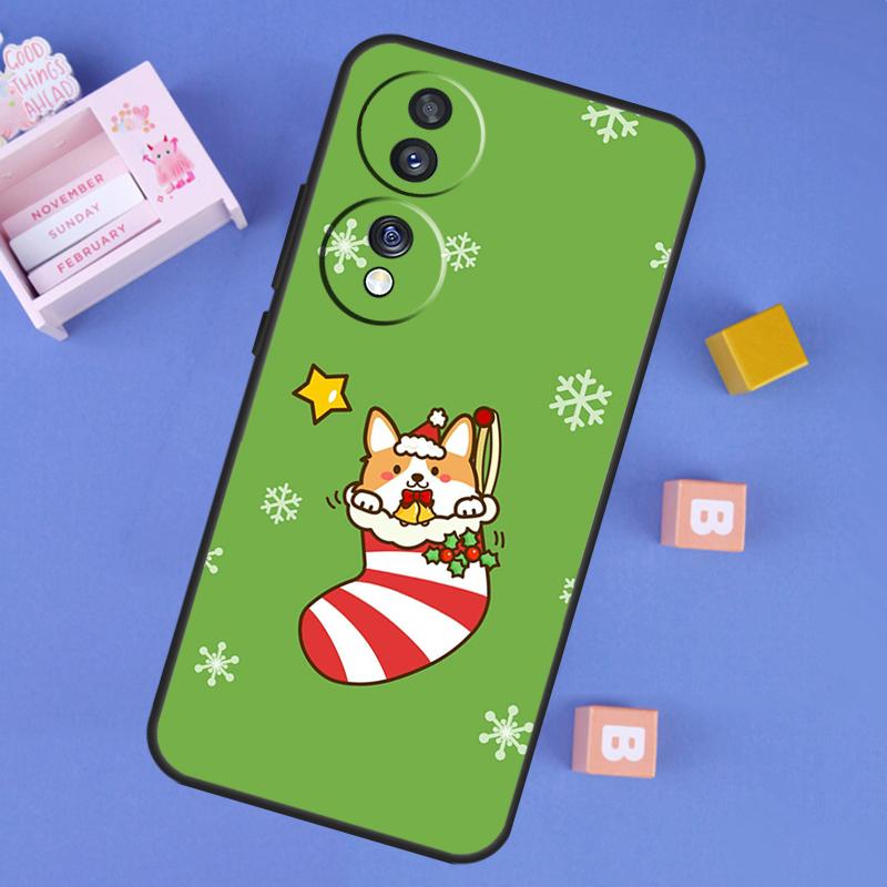 Cute Cartoon Corgi Case For Honor Win RT 400 200 Pro 50 70 90 X9a X9b X9c X9d X8b X8c Magic 8 Pro 6 7 Lite Cover Honor X9b
Cute Cartoon Corgi Case For Honor Win RT 400 200 Pro 50 70 90 X9a X9b X9c X9d X8b X8c Magic 8 Pro 6 7 Lite Cover Honor X9b