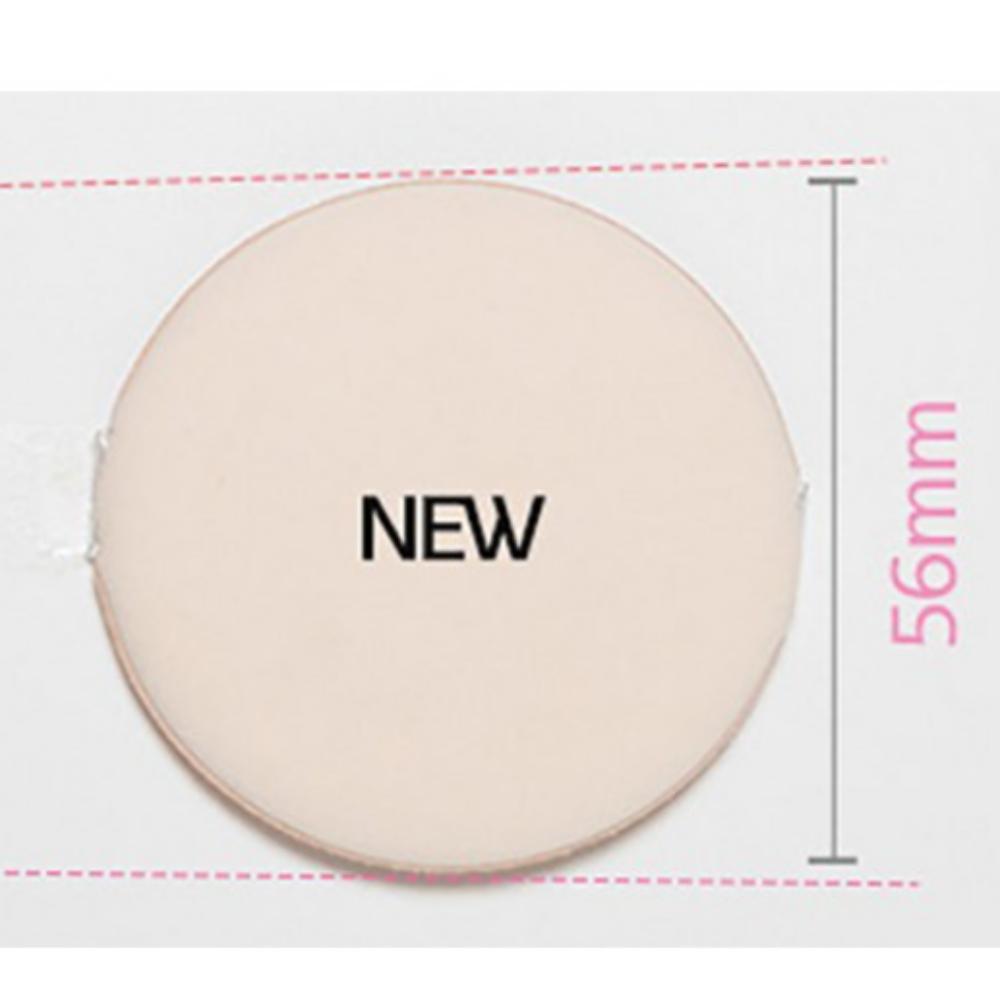 MISSHA M Perfect Cover BB Cream SPF30 PA++
MISSHA M Perfect Cover BB Cream SPF30 PA++