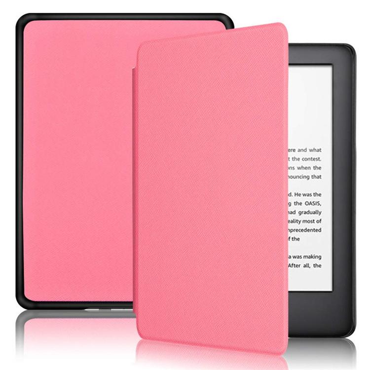 Protective Case For Kindle 658 Youth Edition, Cover For Paperwhite E-Book, KPW34 For kindle 558-8th розовый
Protective Case For Kindle 658 Youth Edition, Cover For Paperwhite E-Book, KPW34 For kindle 558-8th розовый