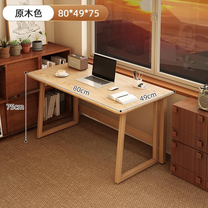 Small-sized Folding Desk, One-piece Wall-mounted Chinese Retro Style Rectangular Desk for Rent, New Folding Desk Design
Small-sized Folding Desk, One-piece Wall-mounted Chinese Retro Style Rectangular Desk for Rent, New Folding Desk Design