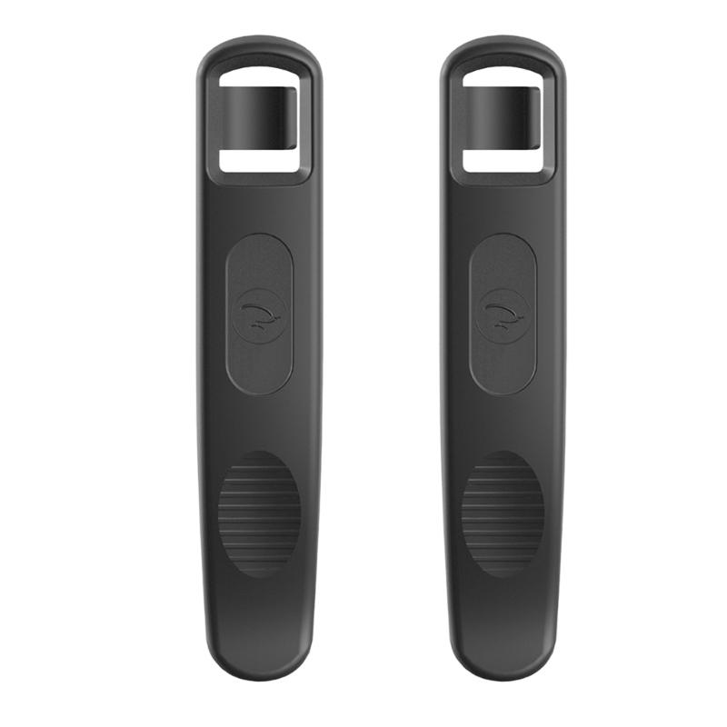 Portables Bicycles Tire Removal Tool Reliability Bike Tire Lever Light weight for Mountain Bike чорний
Portables Bicycles Tire Removal Tool Reliability Bike Tire Lever Light weight for Mountain Bike чорний