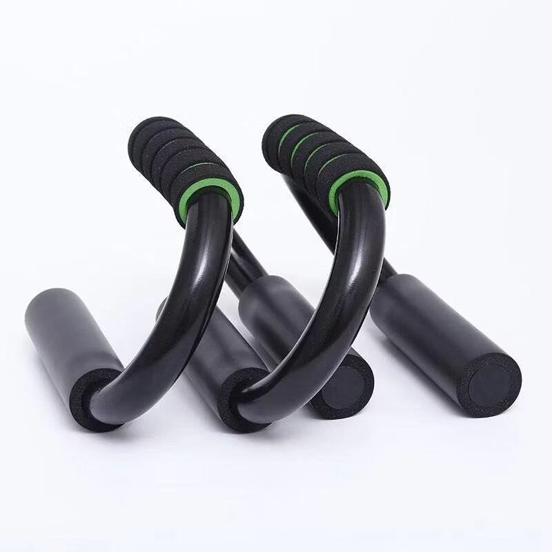 TLXTS Push-up Stand
TLXTS Push-up Stand