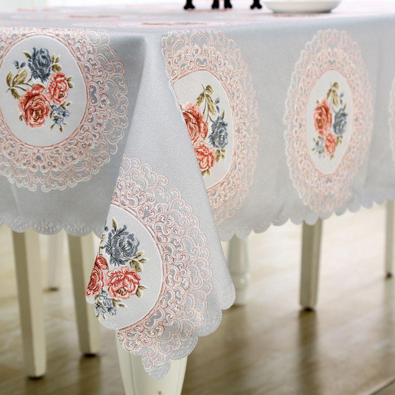 Универсальное покрывало-полотенце для прикроватной тумбочки, многофункциональная накидка, пылезащитная накидка, деревенский стиль и простая ткань, ткань для чайного набора, ткань для чайного подноса, ткань для бытовой техники Rayo Athens Blue (Upgraded) 5
Универсальное покрывало-полотенце для прикроватной тумбочки, многофункциональная накидка, пылезащитная накидка, деревенский стиль и простая ткань, ткань для чайного набора, ткань для чайного подноса, ткань для бытовой техники Rayo Athens Blue (Upgraded) 5