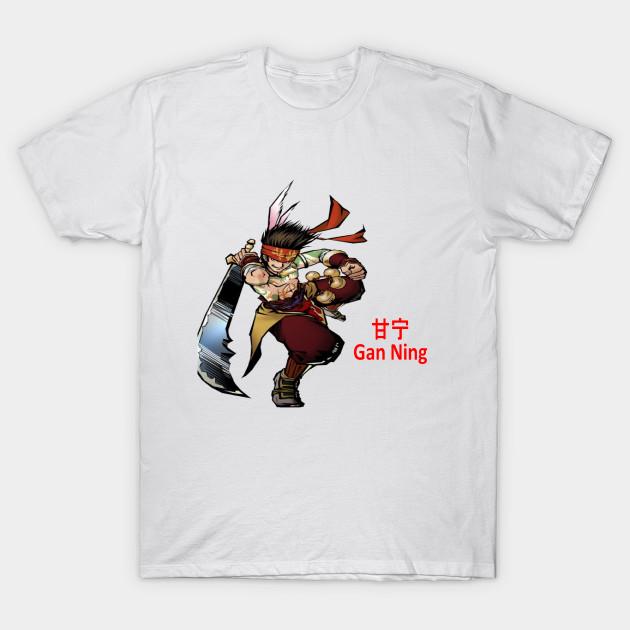 Футболка женская Gan Ning Harajuku Print Kawaii футболка летняя с коротким рукавом женская футболка топ футболка S розовый
Футболка женская Gan Ning Harajuku Print Kawaii футболка летняя с коротким рукавом женская футболка топ футболка S розовый