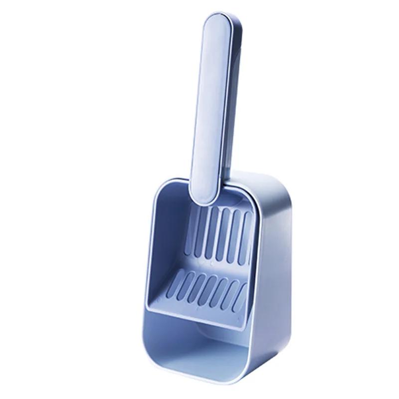 Набор лопат для кошачьего туалета Stable Cats Toilet Scoop Набор совков для кошачьего туалета Sand Sifter Cat Toilet Scooper Sand Coop Инструмент для уборки домашних животных синий
Набор лопат для кошачьего туалета Stable Cats Toilet Scoop Набор совков для кошачьего туалета Sand Sifter Cat Toilet Scooper Sand Coop Инструмент для уборки домашних животных синий