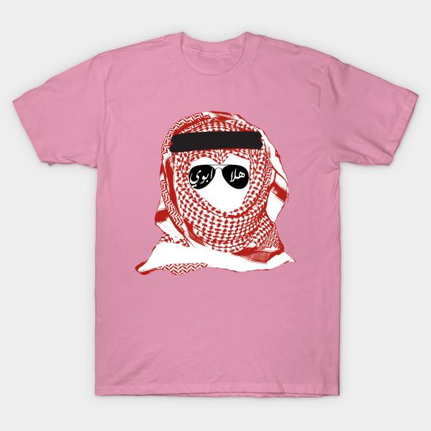 Футболка женская Arab Swag Harajuku Print Kawaii футболка летняя с коротким рукавом женская футболка топ футболка S розовый
Футболка женская Arab Swag Harajuku Print Kawaii футболка летняя с коротким рукавом женская футболка топ футболка S розовый