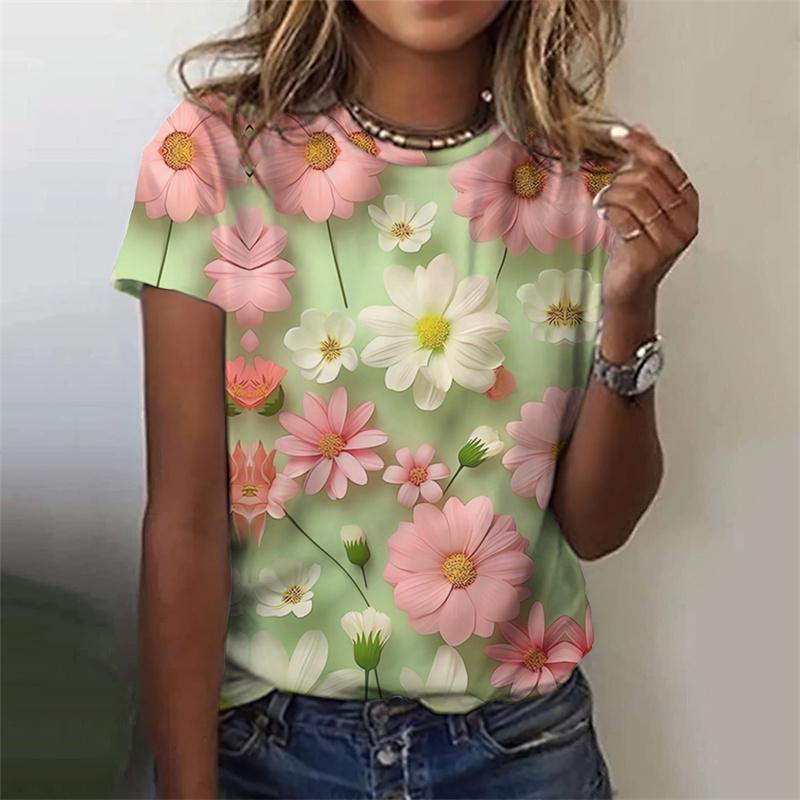3D Print T Shirt Summer Street Heart Tees Fashionable Tee Minimalist Pattern Women s T Shirt Round Neck Short Sleeved Top 5XL
3D Print T Shirt Summer Street Heart Tees Fashionable Tee Minimalist Pattern Women s T Shirt Round Neck Short Sleeved Top 5XL