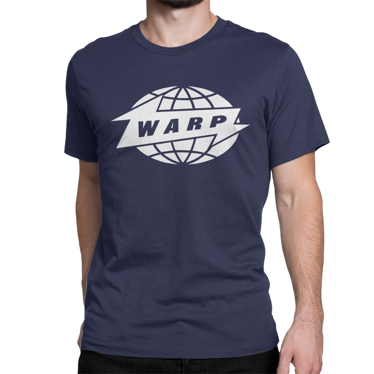 Retro IDM electronic music aesthetics Fan art pattern Tshirt Suitable for both Unisex and WomenCasual and fashionableStreetwear 3XL
Retro IDM electronic music aesthetics Fan art pattern Tshirt Suitable for both Unisex and WomenCasual and fashionableStreetwear 3XL